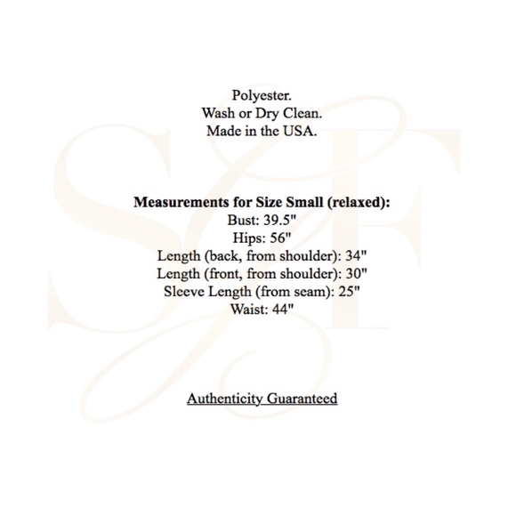 SHOW ME YOUR MUMU Draped Dress Intricate Mini Gown - Picture 5 of 5